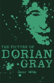 The Picture of Dorian Gray, Paperback Book The Picture of Dorian Gray, Paperback Book