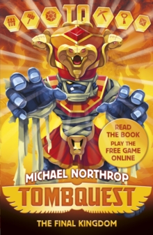 The Final Kingdom, Paperback Book The Final Kingdom, Paperback Book
