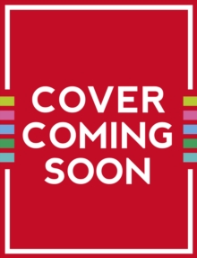 Doublecross : Book 4, Hardback Book Doublecross : Book 4, Hardback Book