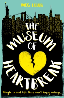 The Museum of Heartbreak