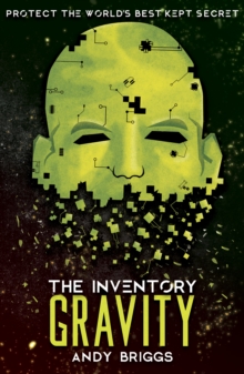 The Inventory 2 : Gravity