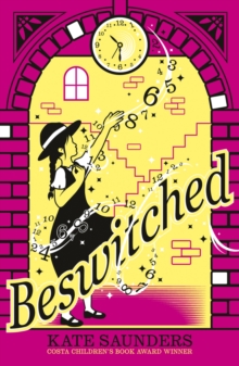 Beswitched, Paperback Book Beswitched, Paperback Book