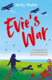 Evie's War, Paperback / softback Book Evie's War, Paperback / softback Book