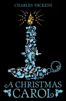 A Christmas Carol, Paperback Book A Christmas Carol, Paperback Book