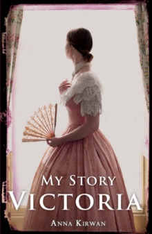 Victoria, Paperback / softback Book Victoria, Paperback / softback Book