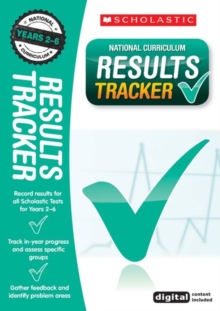 Results Tracker