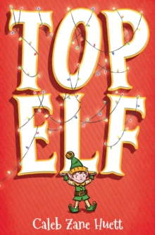 Top Elf