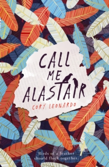 Call Me Alastair, Paperback / softback Book Call Me Alastair, Paperback / softback Book
