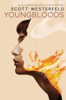 Youngbloods (EBOOK)