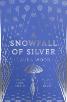 A Snowfall Of Silver