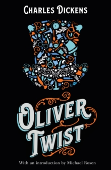 Oliver Twist, Paperback / softback Book Oliver Twist, Paperback / softback Book