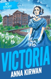 Victoria