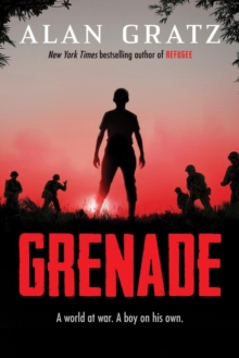 Grenade