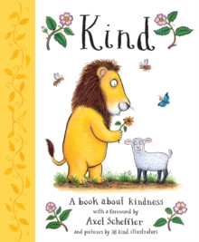 Kind eBook