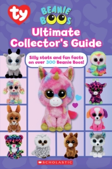 Ultimate Collector's Guide