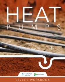 Heat Pumps : Skills2Learn Renewable Energy Workbook