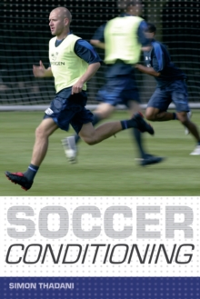 Soccer Conditioning