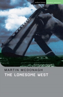 The Lonesome West