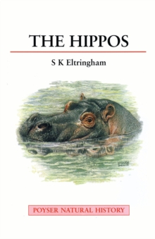 The Hippos