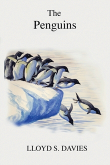 Penguins