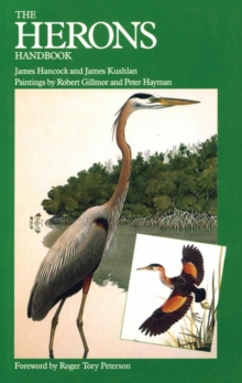 The Herons Handbook