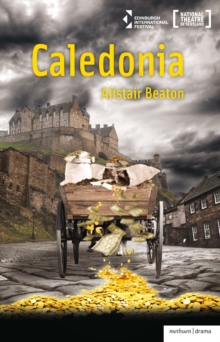 Caledonia