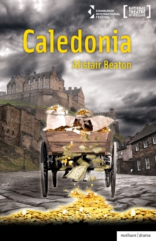 Caledonia