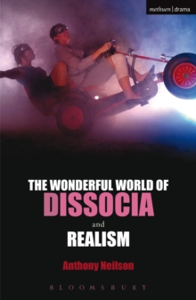 The Wonderful World of Dissocia & Realism