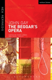 The Beggar's Opera