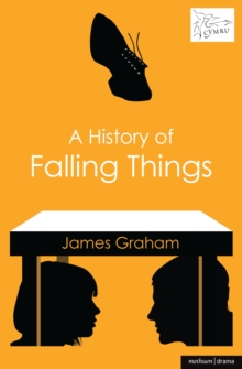 A History of Falling Things