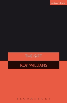 The Gift