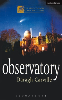 Observatory