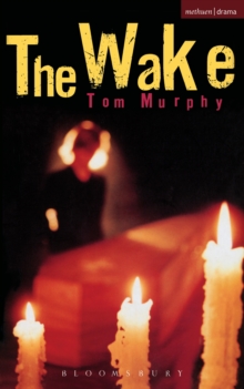 The Wake