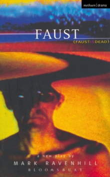 Faust is Dead