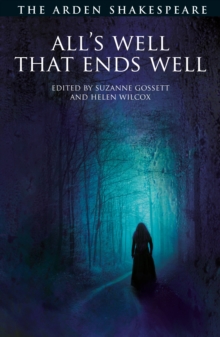 All's Well That Ends Well : Third Series