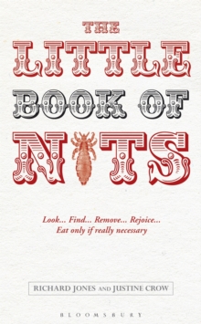 The Little Book of Nits