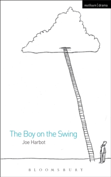 The Boy on the Swing