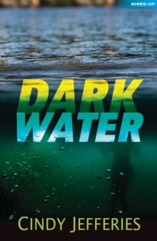 Dark Water, Paperback Book Dark Water, Paperback Book