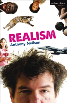 Realism