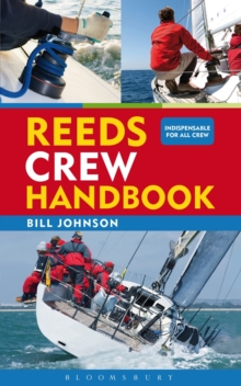 Reeds Crew Handbook