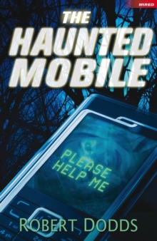 The Haunted Mobile