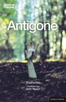 Antigone