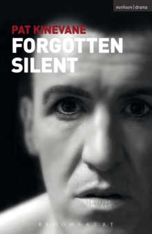 Silent and Forgotten