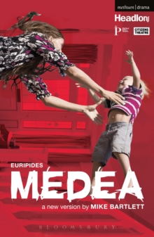 Medea