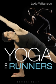 Yoga for Runners