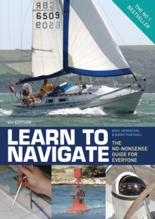 Learn to Navigate : The No-Nonsense Guide for Everyone