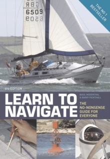 Learn to Navigate : The No-Nonsense Guide for Everyone