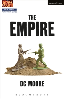 The Empire