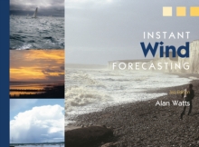 Instant Wind Forecasting