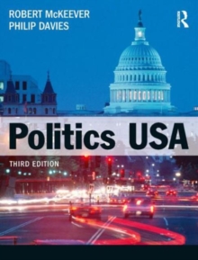 Politics USA